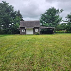 6028 Duffield Rd, Swartz Creek, MI, 48473