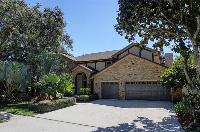 1st image of 2941 Eagle Estates Cir S