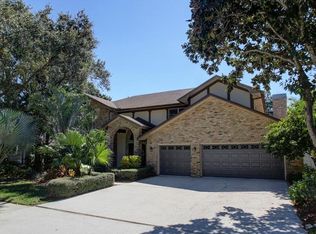 2941 Eagle Estates Cir S, Clearwater, FL 33761