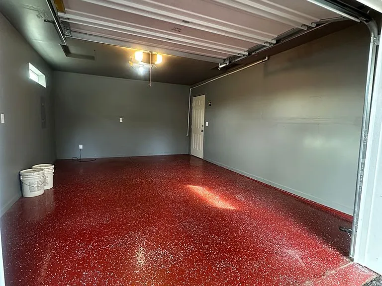 51313 Mitts Way — Photo 20