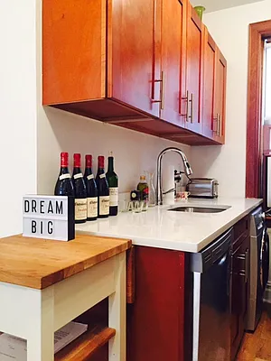 Rented by Westminster Management | media 7