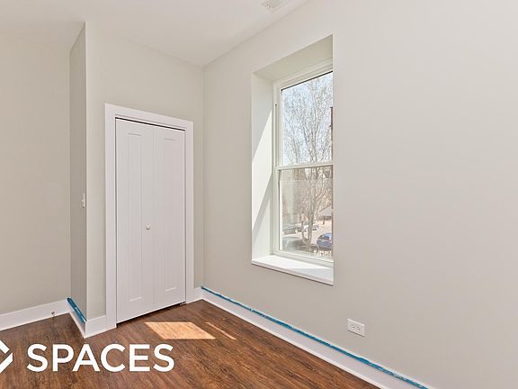 3rd image of 1343 W Cullerton St #Two_f