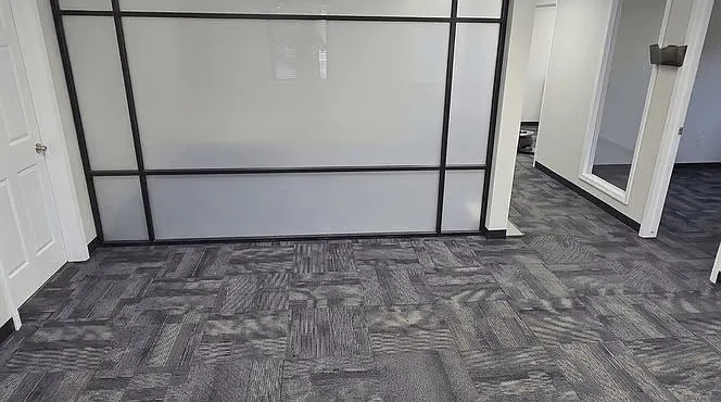 815 Office Park Rd — Photo 3