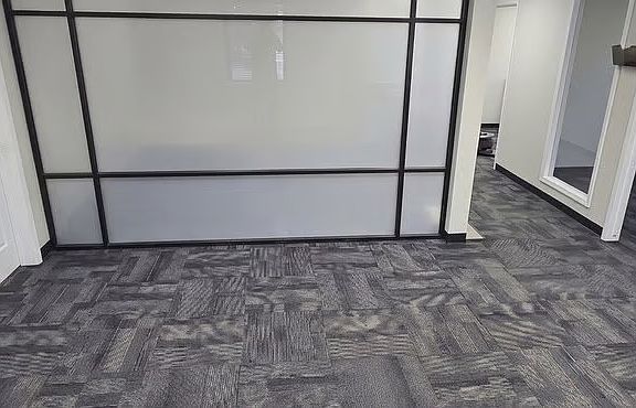 3rd image of 815 Office Park Rd Suite 10