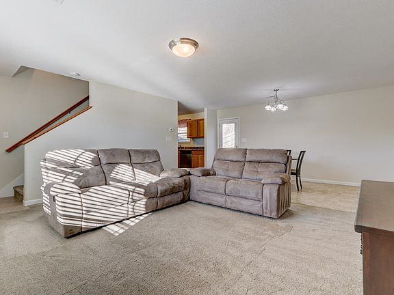 2nd image of 7343 Kennon Park Ln