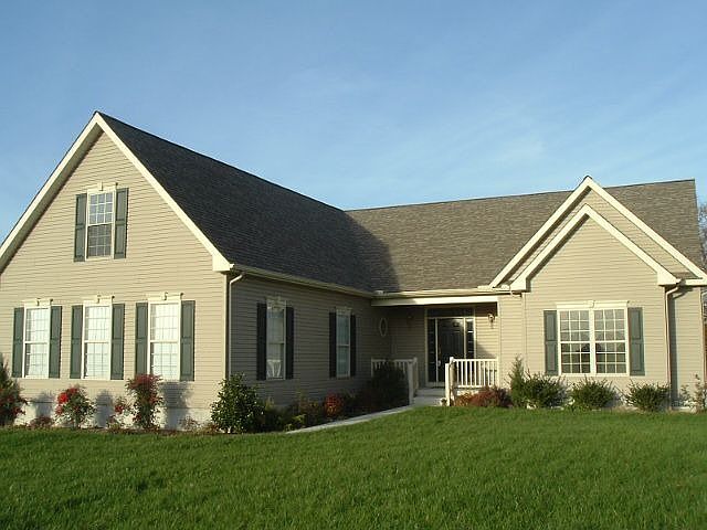 1st image of 30422 Pearl Dr