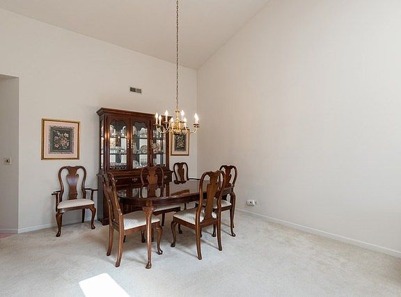4th image of 1519 Loatonia Ct #1519