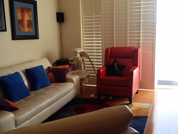 4th image of 3740 Santa Rosalia Dr APT 107