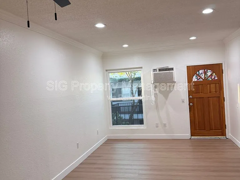 10635 Sherman Grove Ave #18 — Photo 8