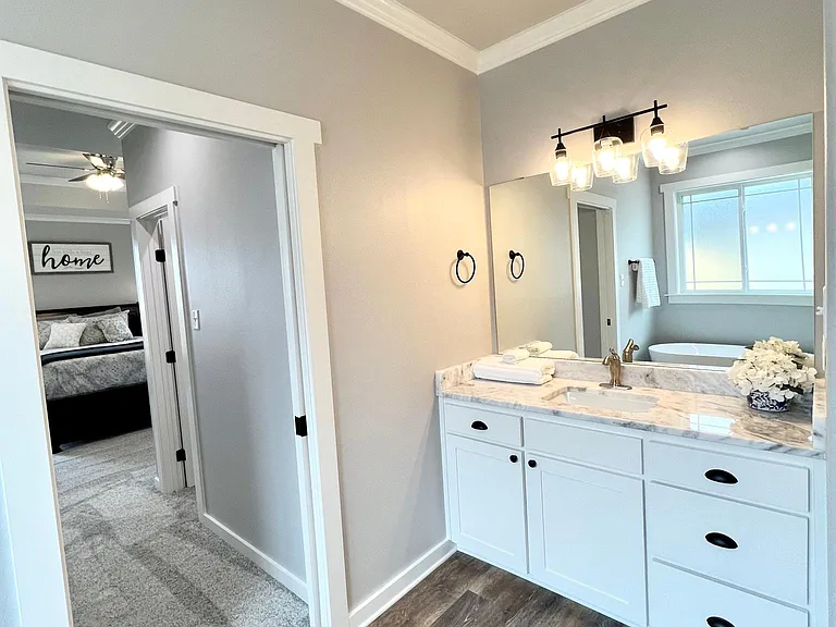 4054 Blair Ln — Photo 17