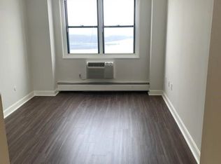 500 Huron Ave #U, Cambridge, MA 02138