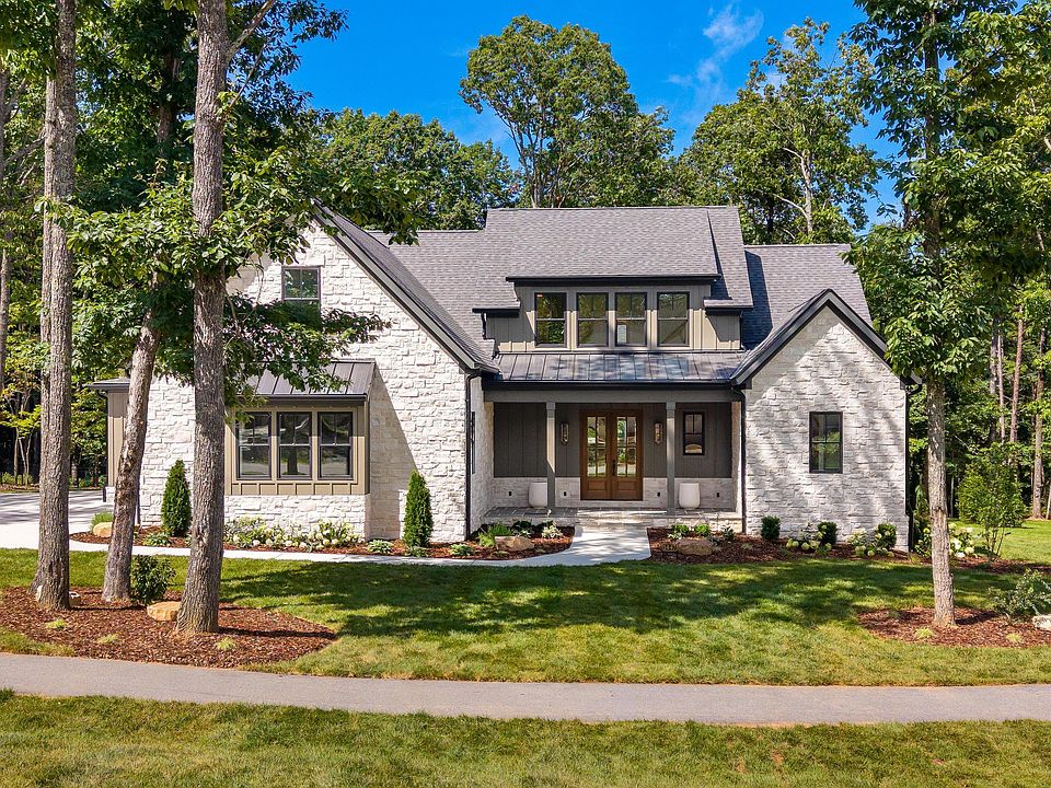 1st image of 1447 Bent Hickory Rd #90