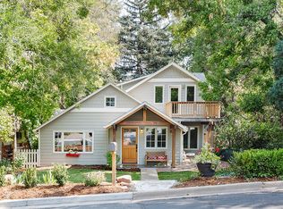 1320 6th St, Boulder, CO 80302