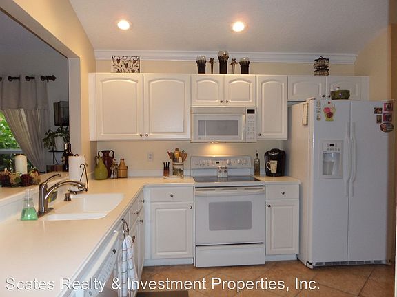 4th image of 13318 Whisper Bay Dr