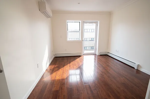 Rented by Owner | media 5