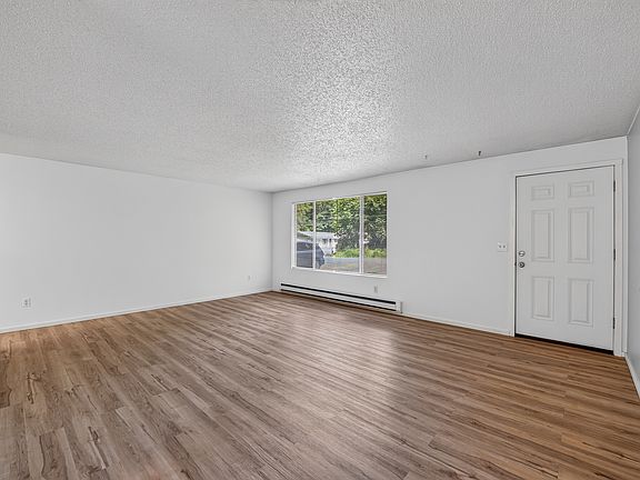 2nd image of 2607 44th Ave NW #A