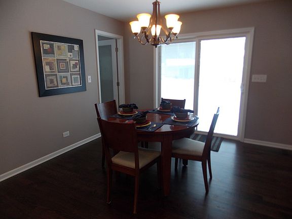 4th image of 232 Tanglewood Dr