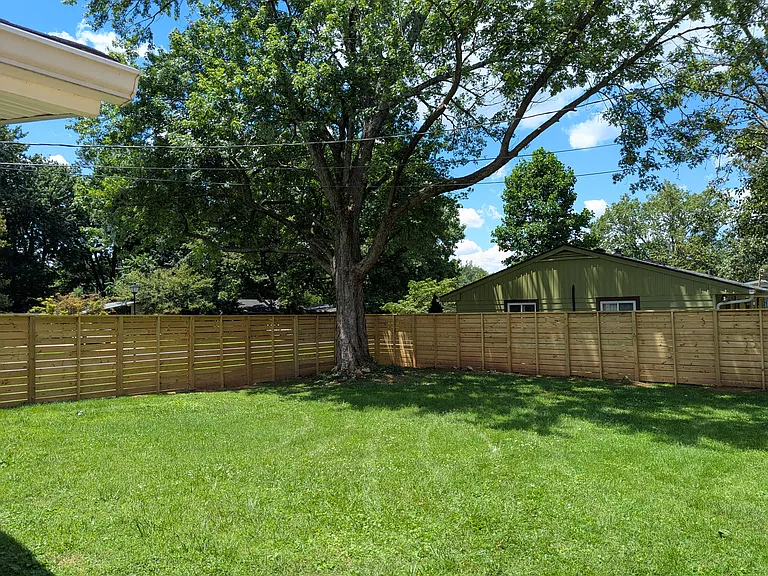 1701 Brentmoor Ln — Photo 18