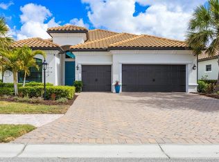 7036 Whittlebury Trl, Bradenton, FL 34202