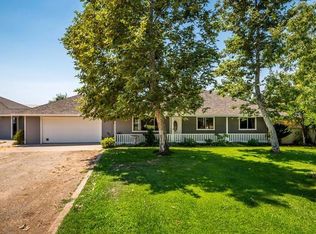 12372 Clay Station Rd, Herald, CA 95638
