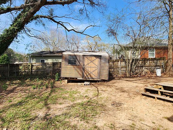 5th image of 1201 Downing Rd