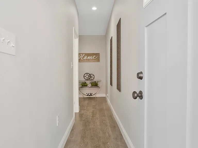 1807 Penrose Ave #1 — Photo 11