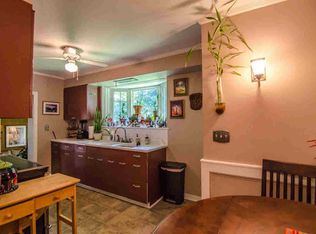 45 Mary Ave, Poughkeepsie, NY 12603