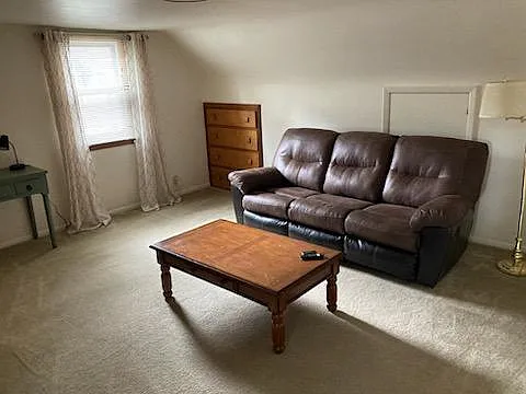 Lake Ave — Photo 11