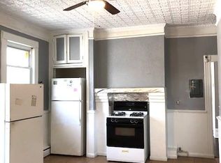 0 Market St #2, Newark, NJ 07105