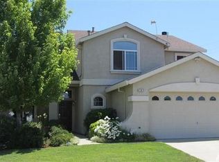 107 McCurry St, Wheatland, CA