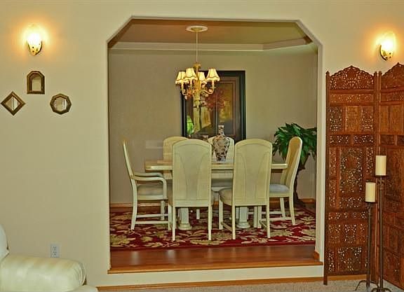 5th image of 1613 Redwood Pl SE