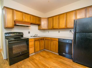 3601 Eaton St, Wheat Ridge, CO 80212