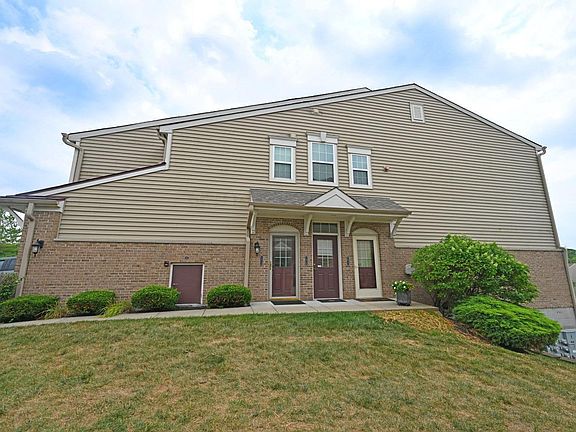 3rd image of 7613 Skyview Cir
