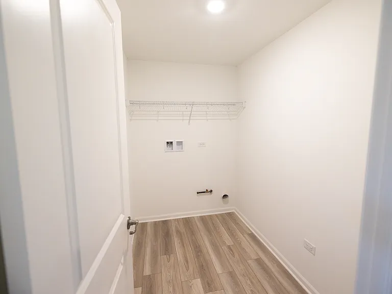 217 Settlers Pl — Photo 41