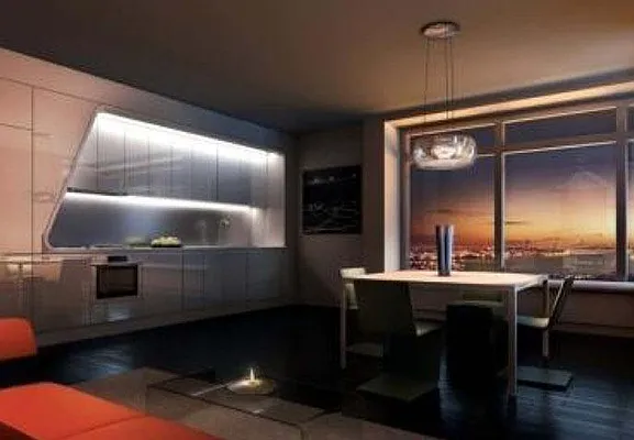 Sold by Nest Seekers International | media 2