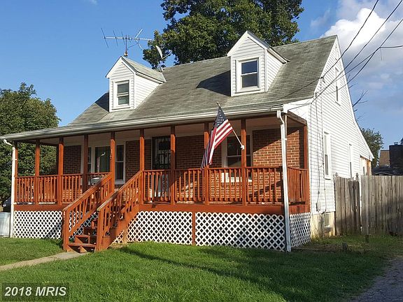 5th image of 15 Greenwood Ave