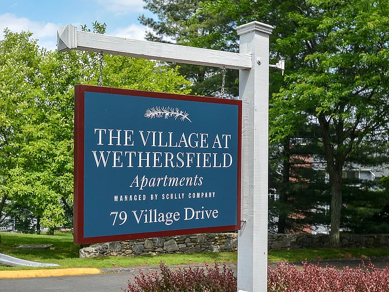 Signage