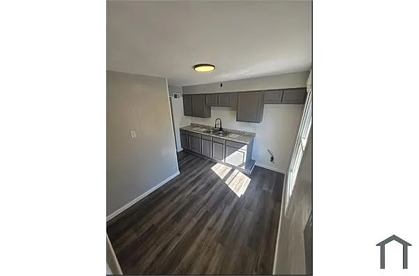 Building Photo - 4306 Rozier Dr