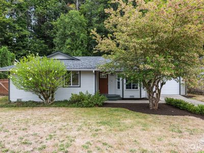 26202 193rd Place SE, Kent, WA, 98042
