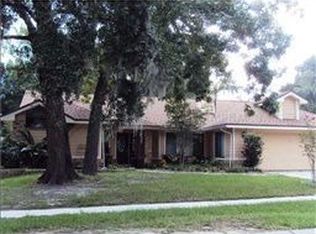 1198 Baltic Ln, Winter Springs, FL 32708