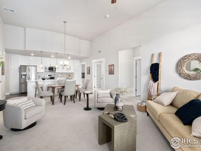 6582 Crystal Downs Dr 7-207, Windsor, CO, 80550