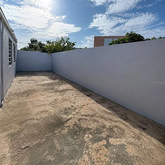 4205 Urb Villa Del Carmen Ave — Photo 10