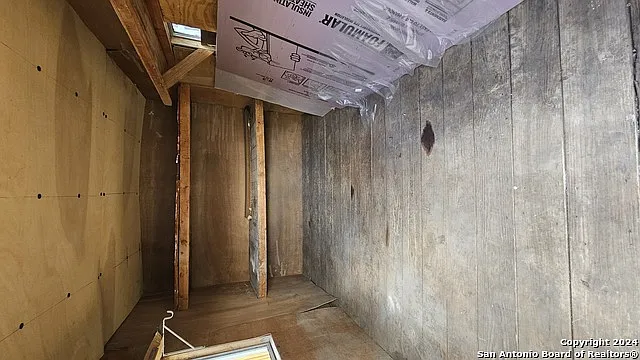 1726 Basse Rd — Photo 20