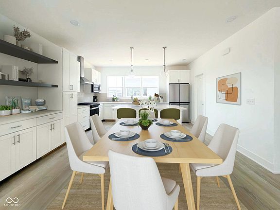 3rd image of 1310 Colere Pl