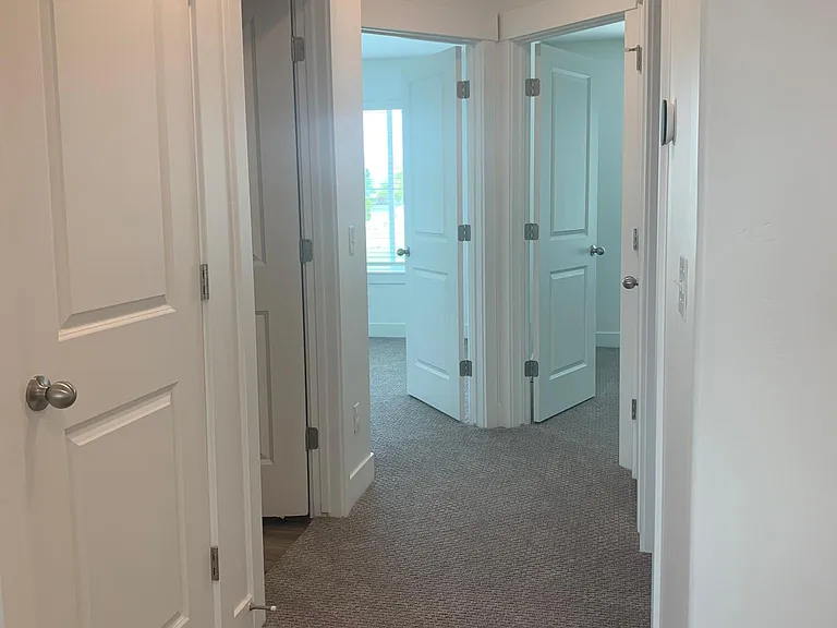 1897 W 1175 N #1897 — Photo 14