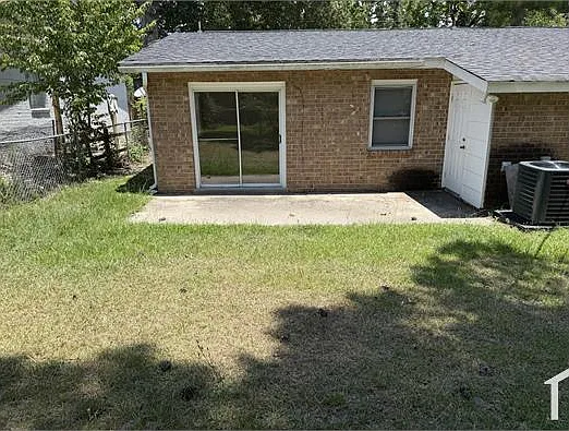 1649 S Beltline Blvd #B — Photo 10