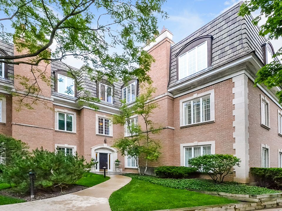 1st image of 485 Oakwood Ave APT E3