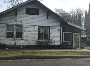 740 Vermont St, Gridley, CA 95948