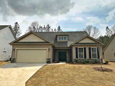 125 Daylily Ln, Easley, SC, 29642