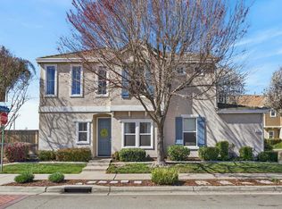 430 Phoenix Cir, Lincoln, CA